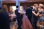 Frühlingsball 05.04.2025_415