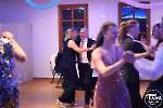 Frühlingsball 05.04.2025_417