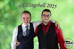 Frühlingsball 05.04.2025_418