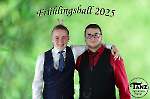 Frühlingsball 05.04.2025