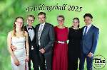 Frühlingsball 05.04.2025_420