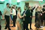 Frühlingsball 05.04.2025_422