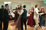 Frühlingsball 05.04.2025_426