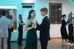 Frühlingsball 05.04.2025_428