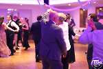 Frühlingsball 05.04.2025_437