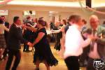 Frühlingsball 05.04.2025_438