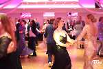 Frühlingsball 05.04.2025_439