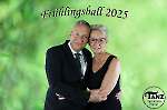Frühlingsball 05.04.2025_43
