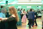 Frühlingsball 05.04.2025_440