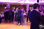 Frühlingsball 05.04.2025_442