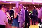 Frühlingsball 05.04.2025_443