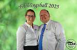 Frühlingsball 05.04.2025_44