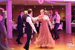 Frühlingsball 05.04.2025_451