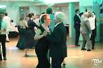 Frühlingsball 05.04.2025_457