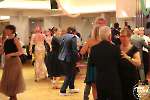 Frühlingsball 05.04.2025_459