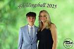 Frühlingsball 05.04.2025_45