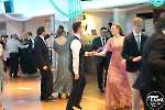 Frühlingsball 05.04.2025_461