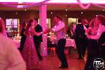 Frühlingsball 05.04.2025_474