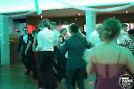 Frühlingsball 05.04.2025_475