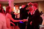Frühlingsball 05.04.2025_483