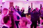 Frühlingsball 05.04.2025_484