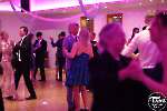 Frühlingsball 05.04.2025_489