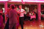 Frühlingsball 05.04.2025_493
