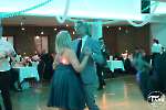 Frühlingsball 05.04.2025_495