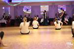 Frühlingsball 05.04.2025_503