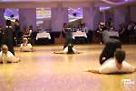 Frühlingsball 05.04.2025_506