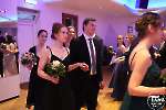 Frühlingsball 05.04.2025_50