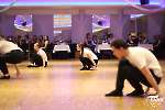 Frühlingsball 05.04.2025_510