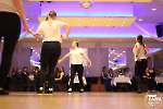 Frühlingsball 05.04.2025_515