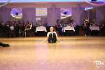Frühlingsball 05.04.2025_526