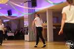 Frühlingsball 05.04.2025_536