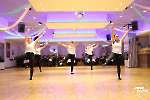 Frühlingsball 05.04.2025_546