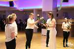 Frühlingsball 05.04.2025_548