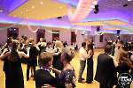 Frühlingsball 05.04.2025_552