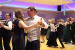 Frühlingsball 05.04.2025_554