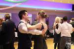 Frühlingsball 05.04.2025_555
