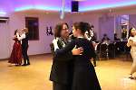 Frühlingsball 05.04.2025_556