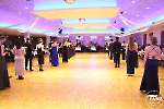 Frühlingsball 05.04.2025_55