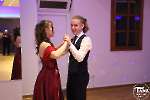 Frühlingsball 05.04.2025_561