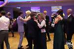 Frühlingsball 05.04.2025_564