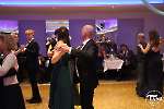Frühlingsball 05.04.2025_565