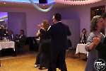Frühlingsball 05.04.2025_567