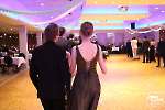 Frühlingsball 05.04.2025_56