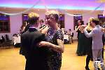 Frühlingsball 05.04.2025_575