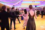 Frühlingsball 05.04.2025_57