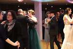 Frühlingsball 05.04.2025_588